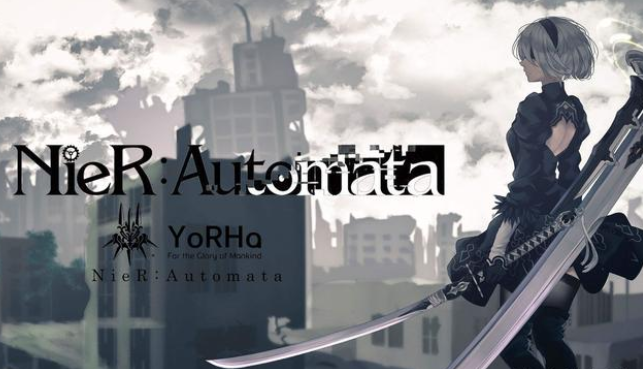 1586502335432424.png QQ截图20200410150415.png