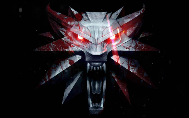 1588654486610774.png QQ截图20200505125323.png